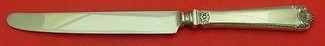 Dinner Knife french  10 1/8