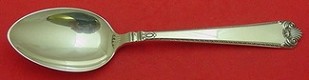 Serving Spoon 8 1/2