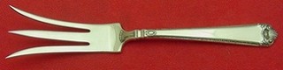 Lemon Fork 4 5/8