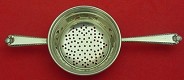 Tea Strainer AS  6 1/8