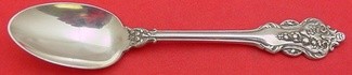 Teaspoon 6 1/8