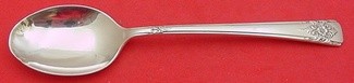 Place Soup Spoon 6 3/4