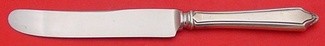 Regular Knife old french  8 3/4