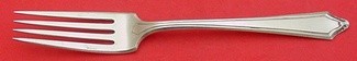 Regular Fork 7 3/8
