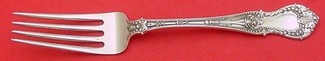 Dinner Fork 7 1/2