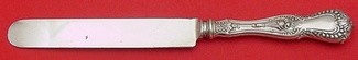 Regular Knife 8 7/8