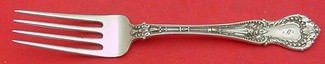 Regular Fork 6 7/8