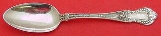 Serving Spoon 8 1/8