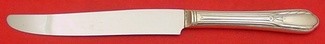 Dinner Knife 9 1/2