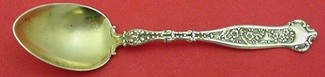 Demitasse Spoon GW  4