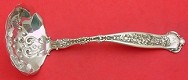 Gravy Ladle fancy  7