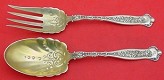 Salad Serving Set GW  9