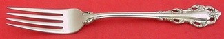 Regular Fork 7 3/8