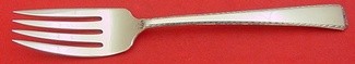 Salad Fork 6 1/2