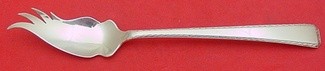 Pate Knife custom made  6 1/4
