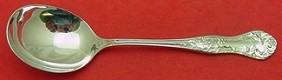 Gumbo Soup Spoon AC 7