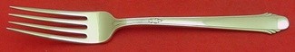 Dinner Fork 7 3/4