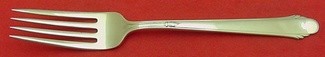 Regular Fork 7 1/4