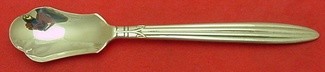 Relish Scoop custom made  5 7/8