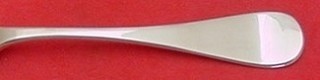 Sauce Ladle 5 3/4