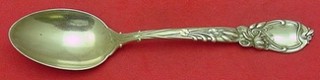Place Soup Spoon 7 1/4