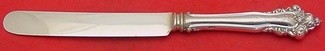 Regular Knife blunt  SP  9