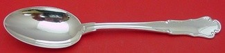Place Soup Spoon 7