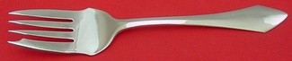 Cold Meat Fork 8 3/4