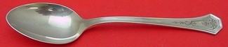 Teaspoon 5 3/4