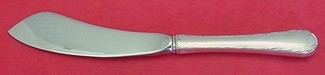 Master Butter hollow handle 7