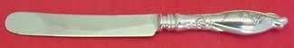 Regular Knife blunt  9