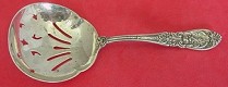 Nut Spoon 5