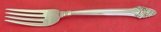 Regular Fork 7 1/4