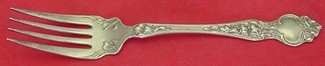 Fish Fork 7 1/8