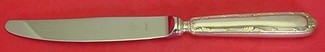 Dinner Knife 10