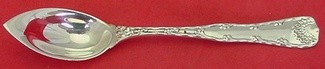 Grapefruit Spoon original  6