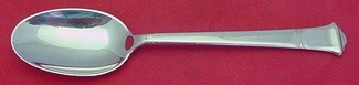 Teaspoon 6