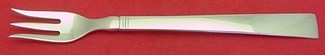 Cocktail Fork 5 1/2