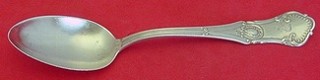 Teaspoon 5 1/2