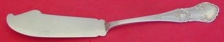 Master Butter flat handle 7 3/4