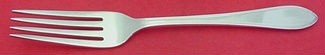Regular Fork 7