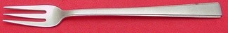 Cocktail Fork 5 1/2