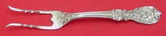 Baked Potato Fork **made to order  7 1/4