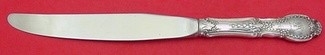 Regular Knife modern  8 3/4