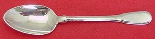 Serving Spoon 8 1/2