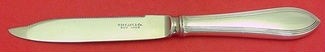 Fruit Knife WS  serrated  7 3/8