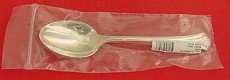 Place Soup Spoon factory sealed  6 7/8