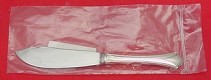Master Butter hollow handle factory sealed  7