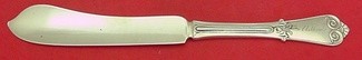 Fish Knife FH  AS  8 1/8