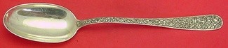 Stuffing Spoon 11
